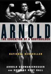 Arnold's Encyclopedia of Bodybuilding